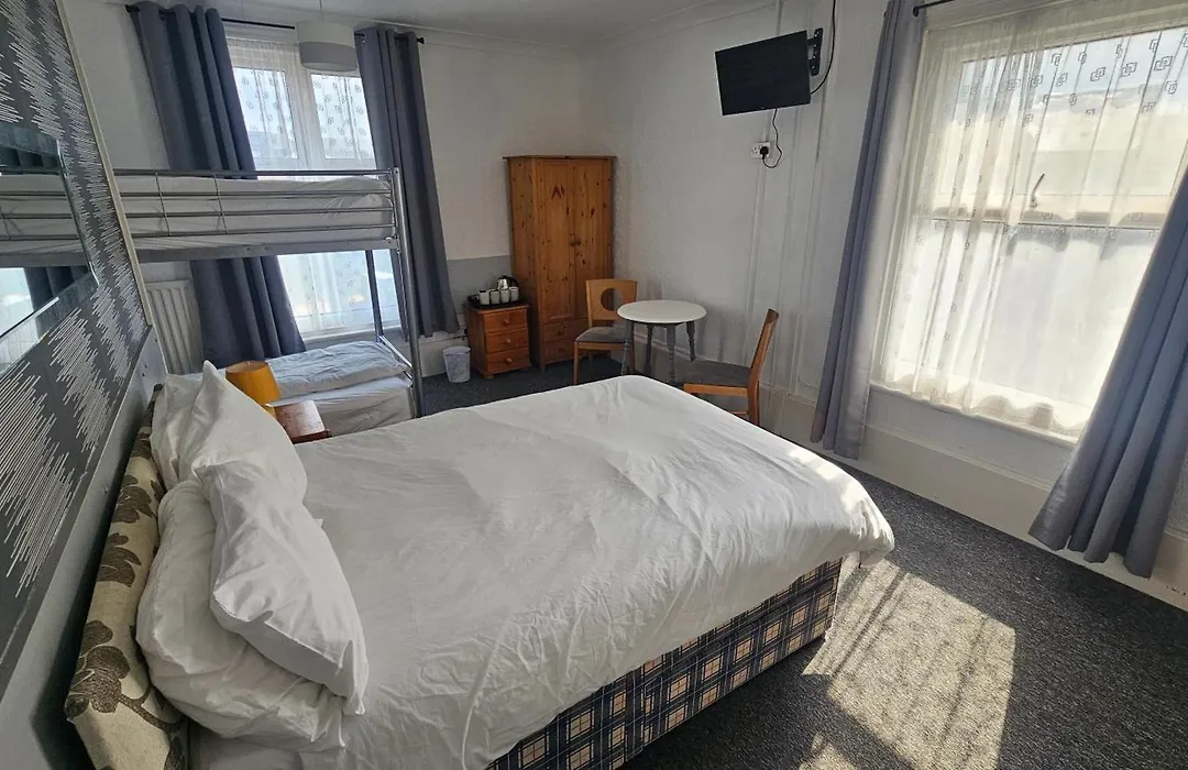 Bowies Lodge-1