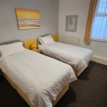 Bowies Lodge-3